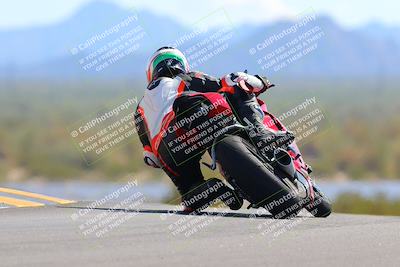 media/Oct-09-2022-SoCal Trackdays (Sun) [[95640aeeb6]]/Turn 9 Backside (120pm)/